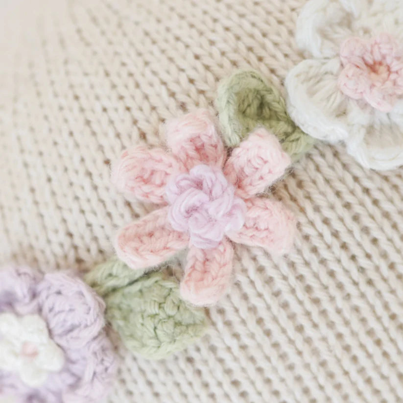 Emma the mouse - Little 13"