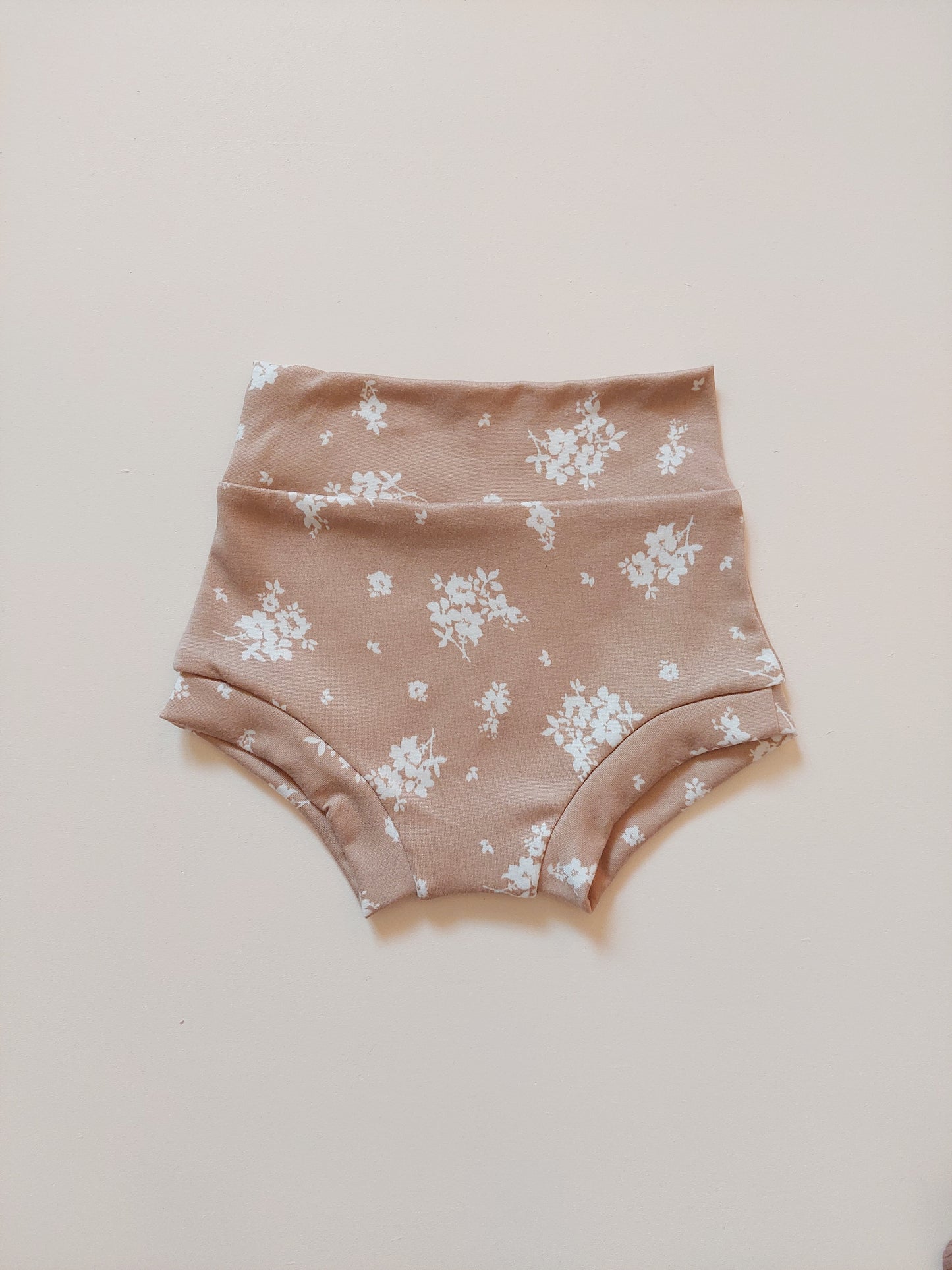 Bloomers - Posy