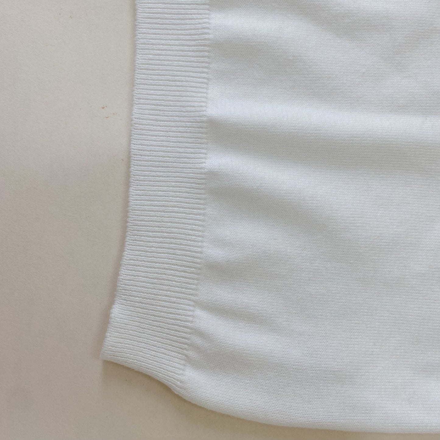 Knit Surfs Up Tee - Sage