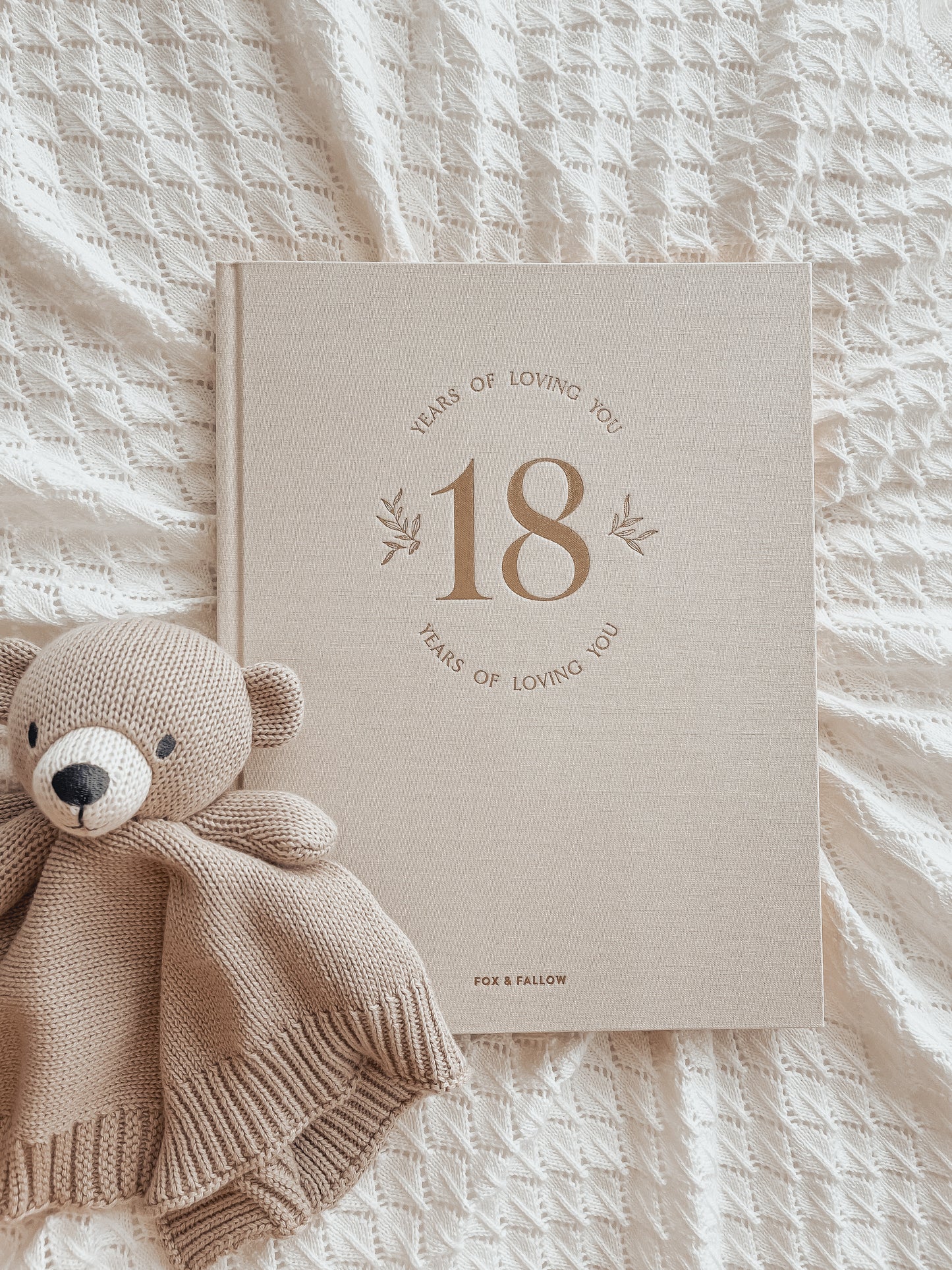 Childhood Journal
