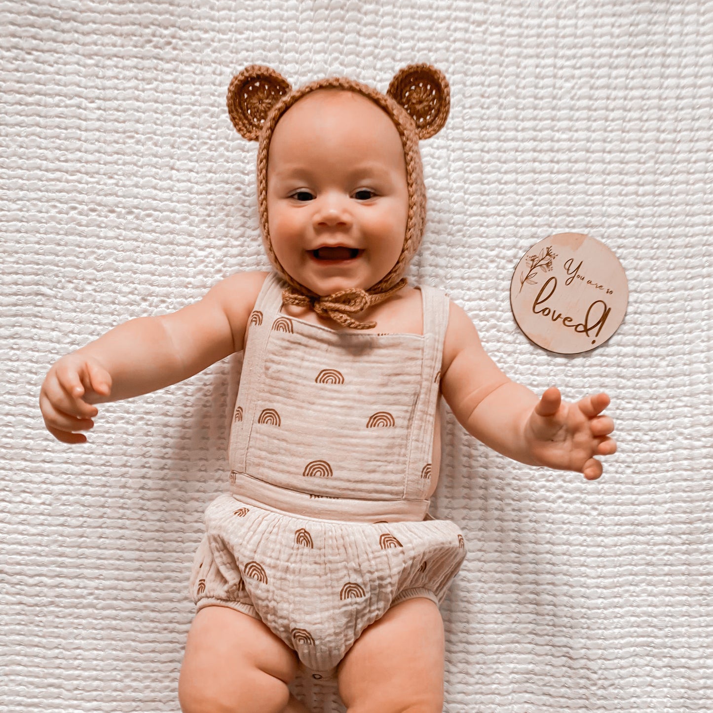 Precious Moments Plaques (Floral Designs)