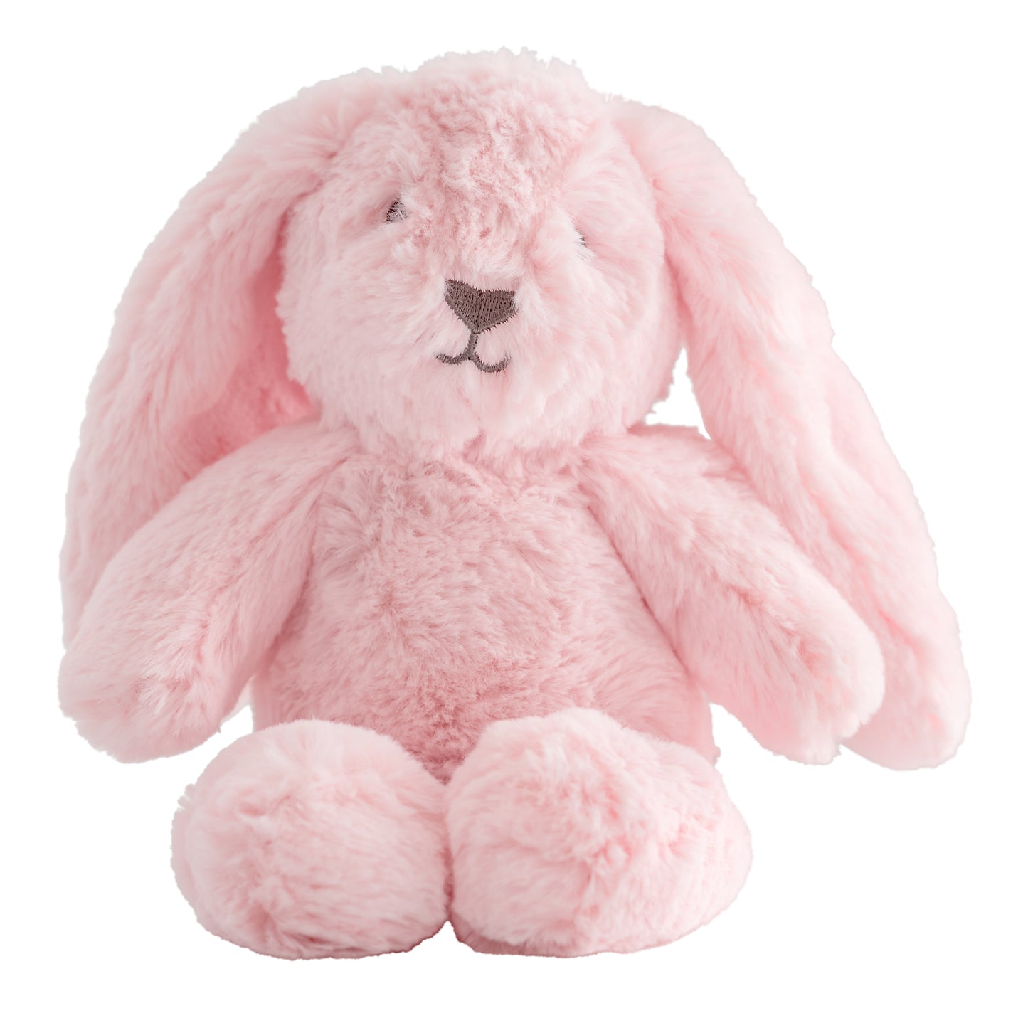 Little Betsy Bunny Soft Toy