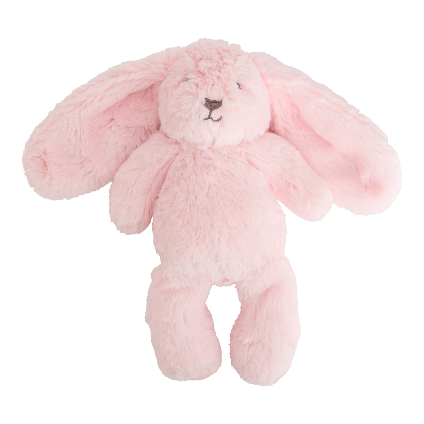 Little Betsy Bunny Soft Toy