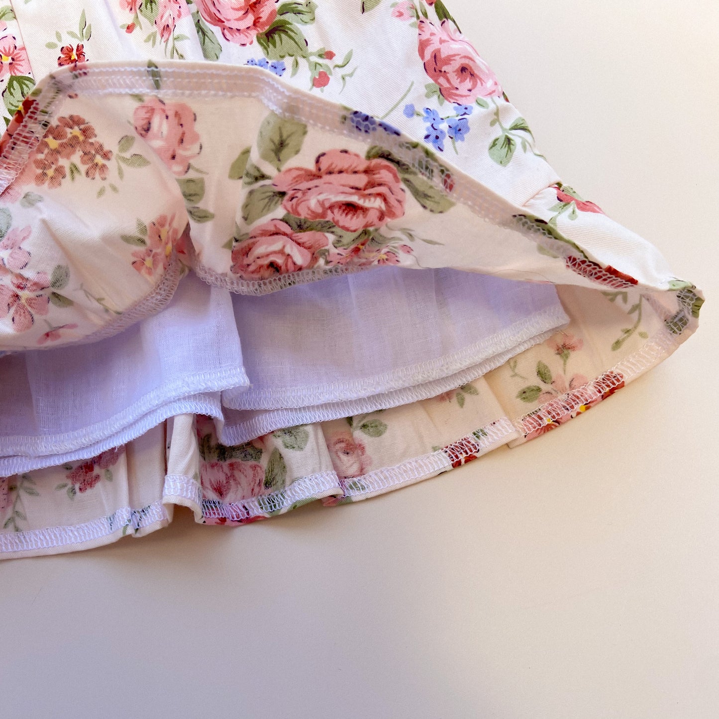 Bronte Twirl Skirt