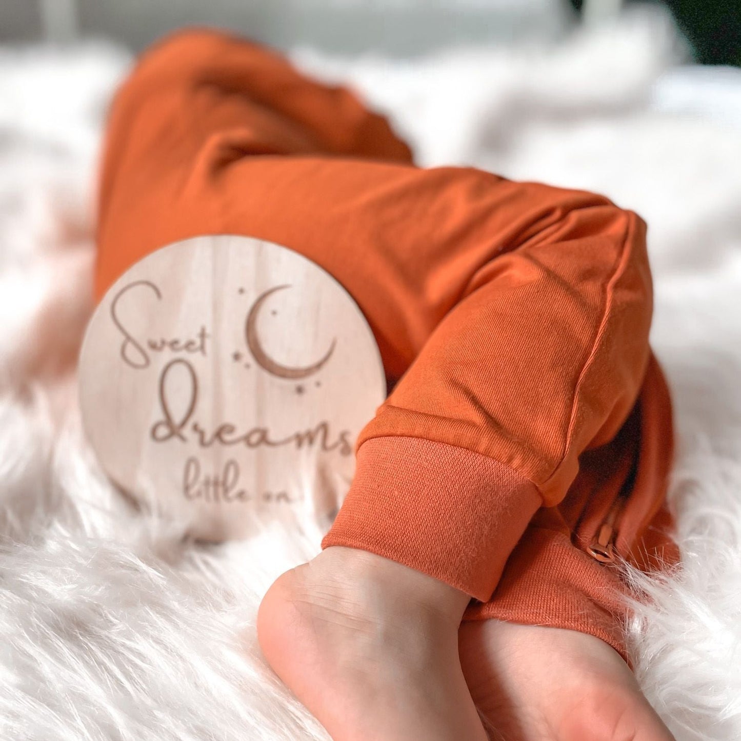Precious Moments Plaques (Celestial Designs)