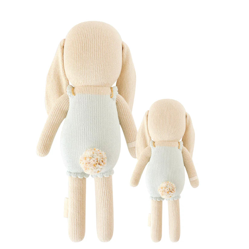 Briar the bunny - Little 13"