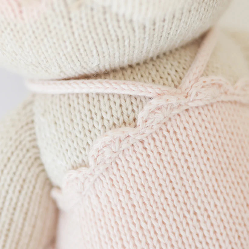 Emma the mouse  - Little 13"