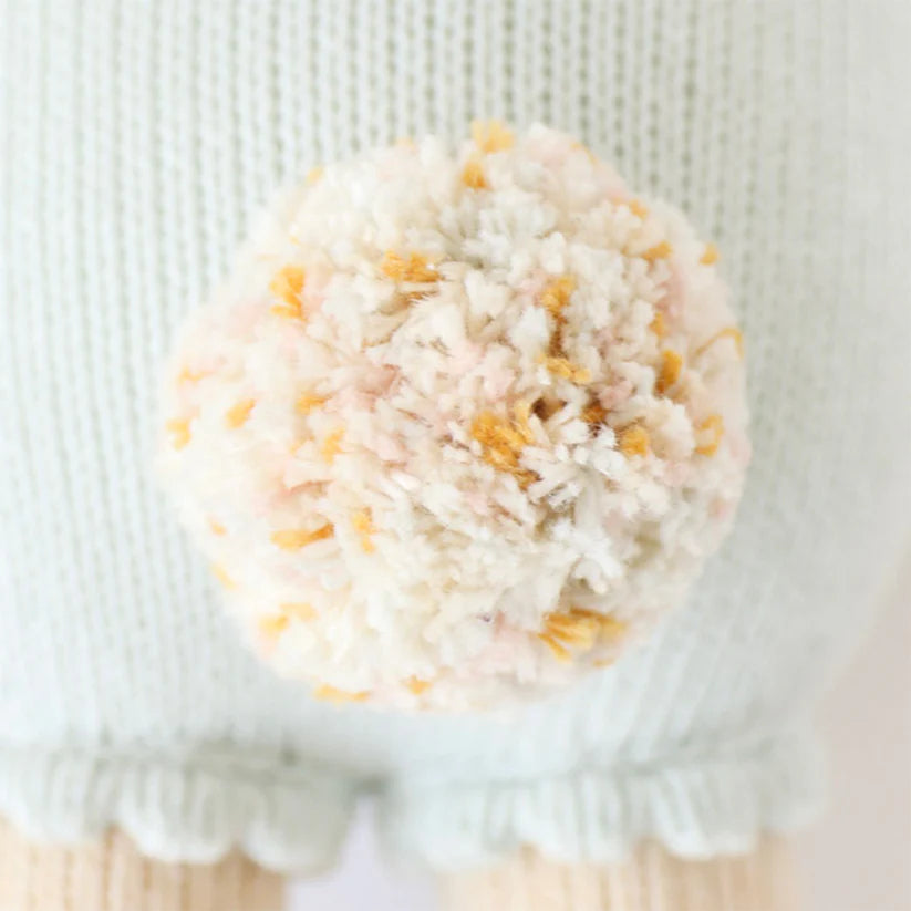 Briar the bunny - Little 13"