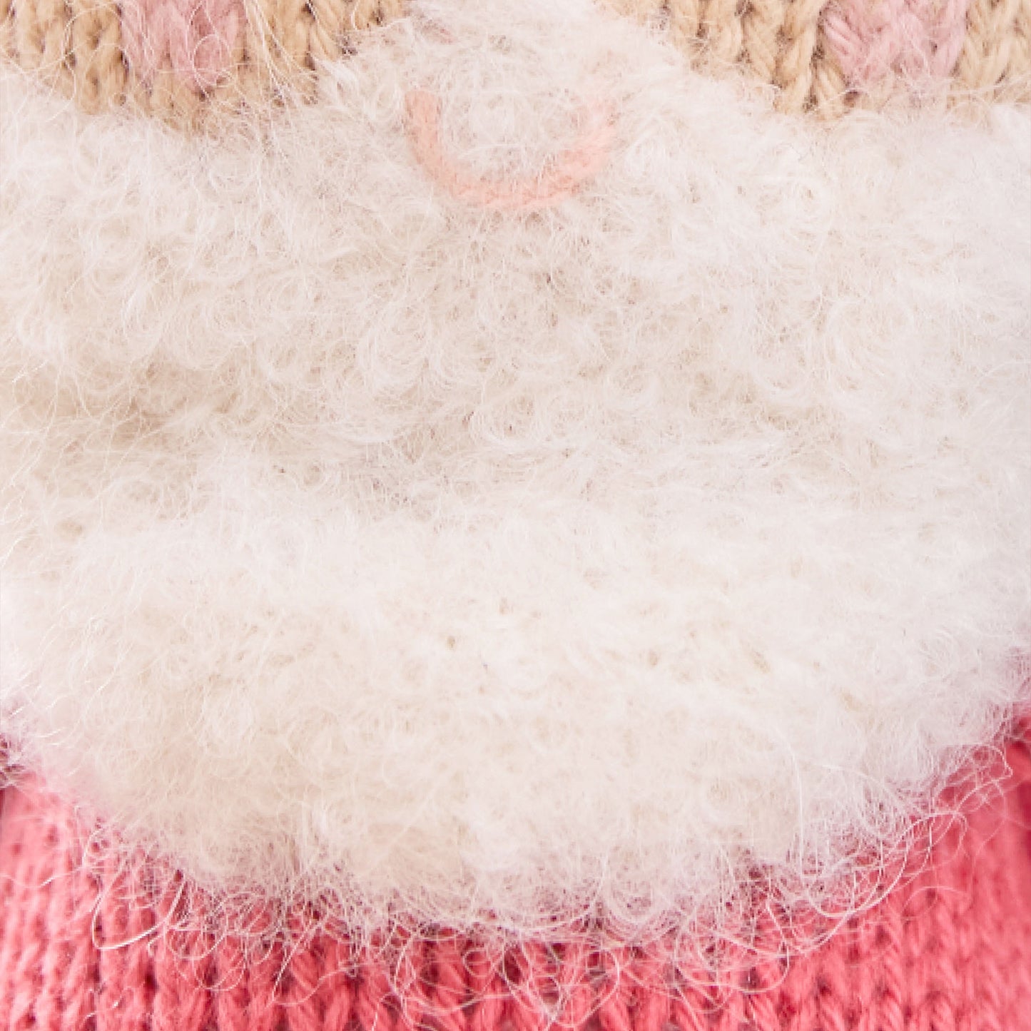 Baby Santa