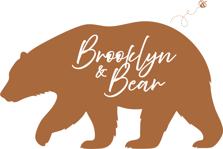 Brooklyn & Bear