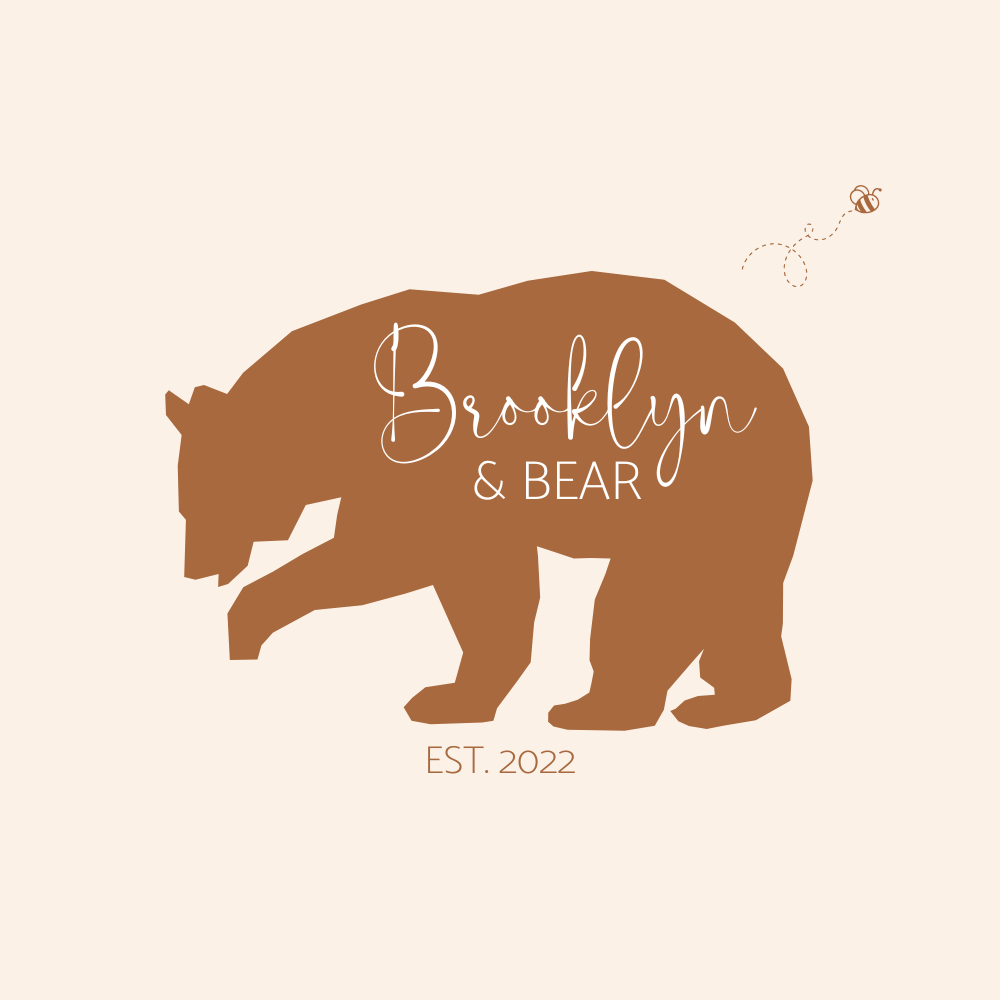 Brooklyn & Bear