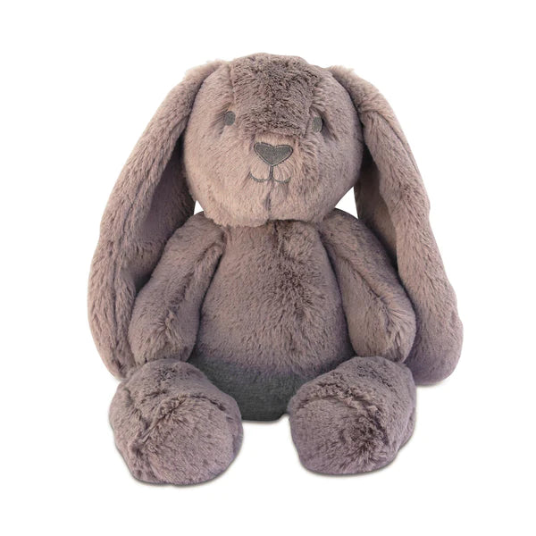 Bunny Huggie - Byron (Earth Taupe)