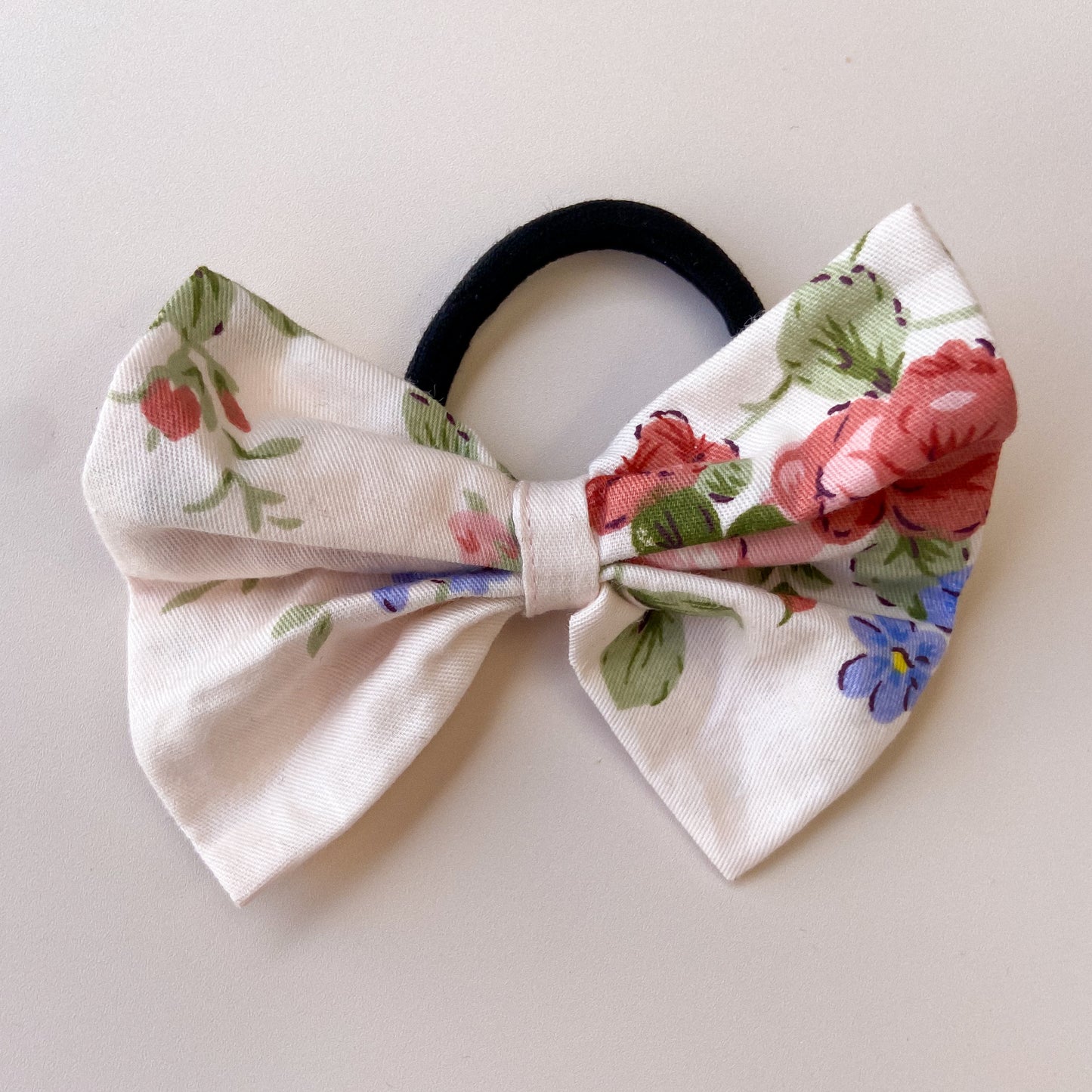Bronte Bow