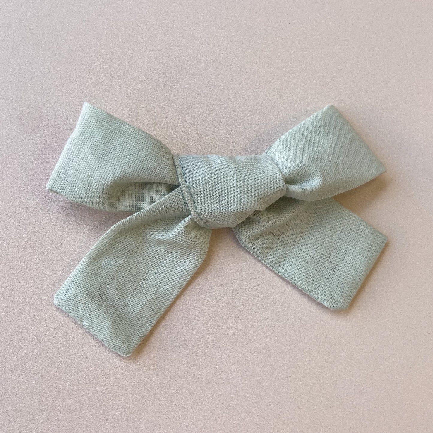 Blakely Bow - Sage