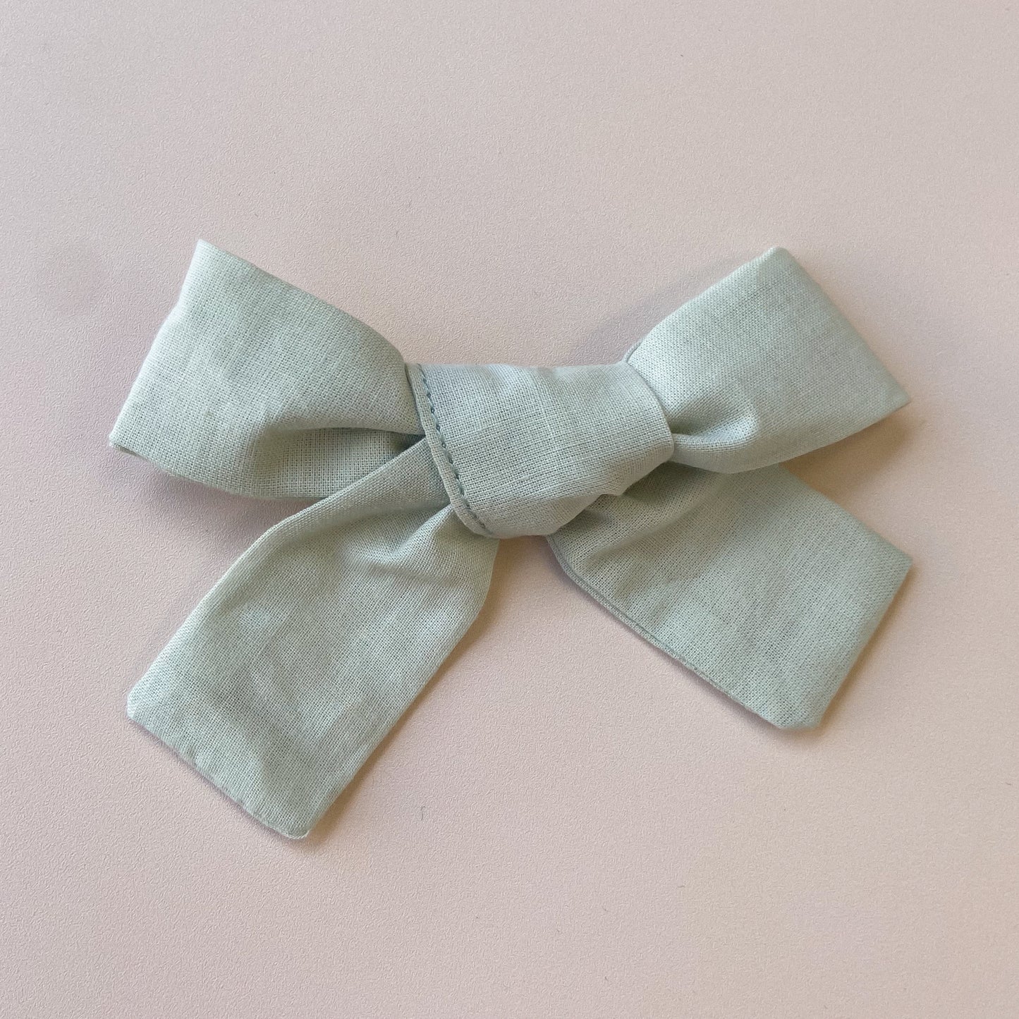 Blakely Bow - Sage