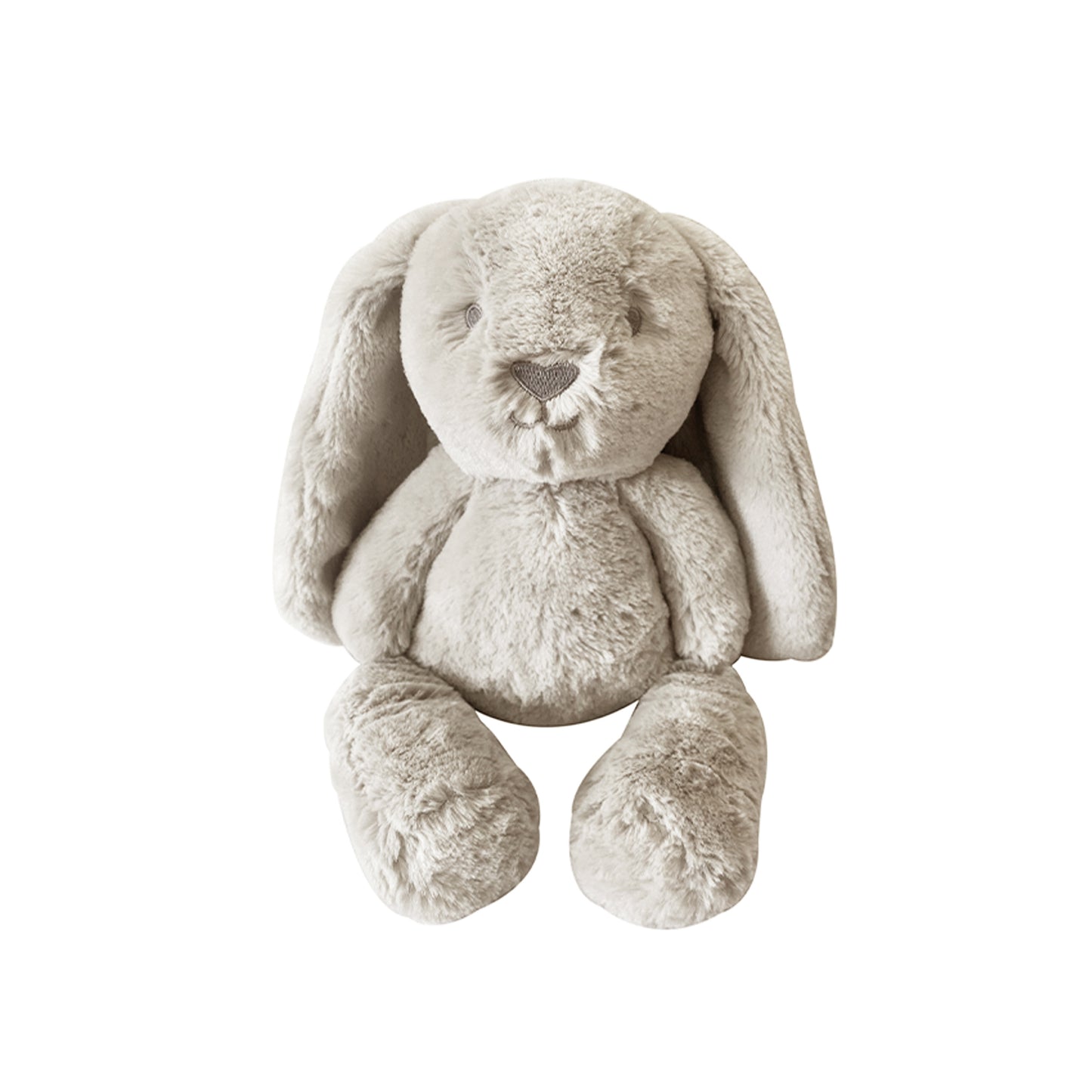 Little Ziggy Bunny Soft Toy